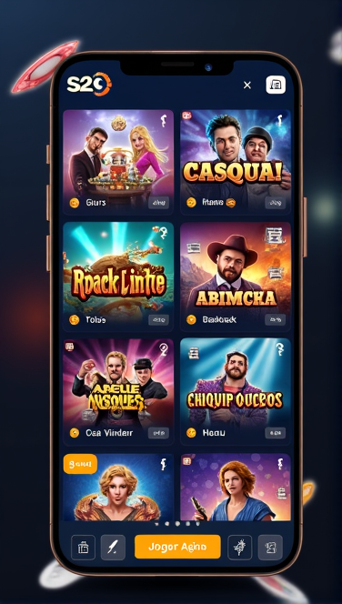 Screenshot 1 s26