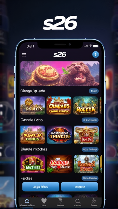 Screenshot 2 s26